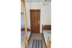 Villa Paradise Apartmán 2 foto 5