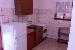 Villa Paradise Apartmán 2 foto 6