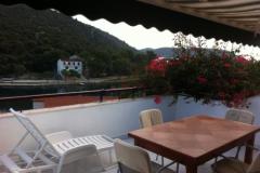 Villa Paradise Apartmán 3 foto 1