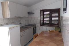 Villa Paradise Apartmán 3 foto 2