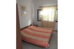 Villa Paradise Apartmán 3 foto 3