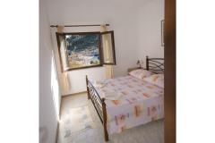 Villa Paradise Apartmán 3 foto 4