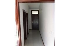 Villa Paradise Apartmán 3 foto 5