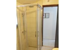 Villa Paradise Apartmán 3 foto 6