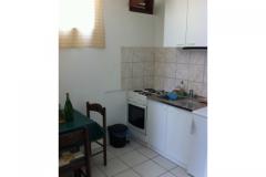 Villa Paradise Apartmán 4 foto 2