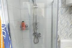 Villa Paradise Apartmán 4 foto 4