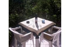 Villa Paradise Apartmán 4 foto 6