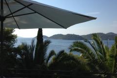 Villa Lastovo Apartmán 2 – Apartman1 foto 1