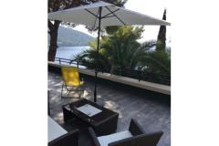 Villa Lastovo Apartmán 2 – Apartman1 foto 2