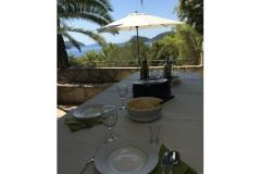 Villa Lastovo Apartmán 2 – Apartman1 foto 3