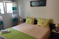 Villa Lastovo Apartmán 2 – Apartman1 foto 5