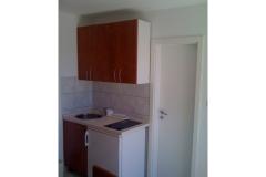 Villa Lastovo Apartmán 1 – Apartman 2 foto 2