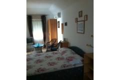 Villa Lastovo Apartmán 1 – Apartman 2 foto 3