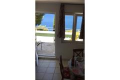 Villa Lastovo Apartmán 1 – Apartman 2 foto 4