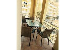 Apartmán Kika Apartmán 1: (4+2) – LOVRAN foto 1