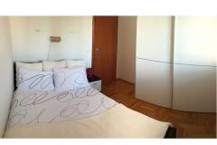 Apartmán Kika Apartmán 1: (4+2) – LOVRAN foto 3