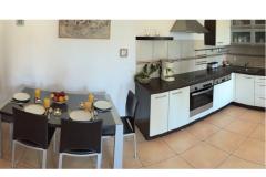 Apartmán Kika Apartmán 1: (4+2) – LOVRAN foto 4