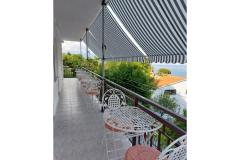 Apartmány Majić Apartmán 2 foto 1