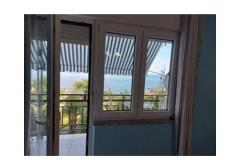 Apartmány Majić Apartmán 2 foto 2