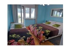 Apartmány Majić Apartmán 2 foto 6