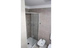 Apartmány Mira Apartmán 1 foto 3