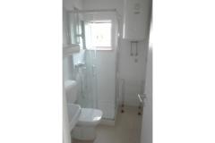 Apartmány Mira Apartmán 1 foto 4