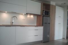 Apartmány Mira Apartmán 1 foto 6