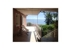 Apartmány Mira Apartmán 2 foto 1