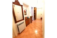 Apartmány Villa Adelina Apartmán 1 – A4+1 foto 1