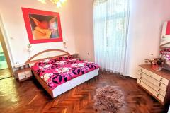 Apartmány Villa Adelina Apartmán 1 – A4+1 foto 2