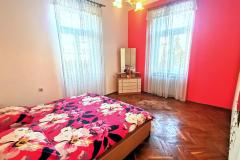 Apartmány Villa Adelina Apartmán 1 – A4+1 foto 3