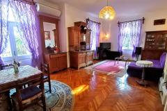 Apartmány Villa Adelina Apartmán 1 – A4+1 foto 5