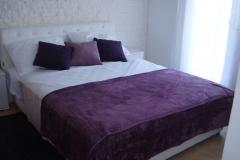 Apartmán Lovran Apartmán 1 – MARKIC foto 2