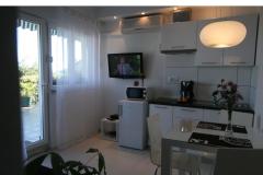 Apartmán Lovran Apartmán 1 – MARKIC foto 3