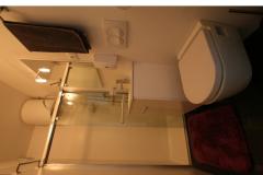 Apartmán Lovran Apartmán 1 – MARKIC foto 4