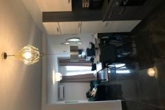 Lovransko Blago Apartmán 1 foto 1