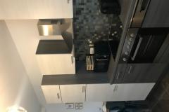 Lovransko Blago Apartmán 1 foto 2