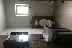 Lovransko Blago Apartmán 1 foto 3