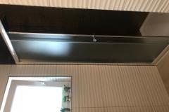 Lovransko Blago Apartmán 1 foto 4