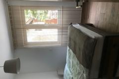 Lovransko Blago Apartmán 1 foto 5