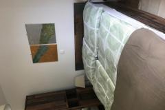 Lovransko Blago Apartmán 1 foto 6