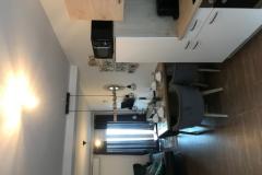 Lovransko Blago Apartmán 2 foto 1