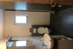 Lovransko Blago Apartmán 2 foto 3