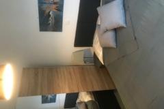 Lovransko Blago Apartmán 2 foto 6