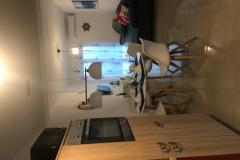 Lovransko Blago Apartmán 3 foto 1