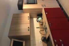 Lovransko Blago Apartmán 3 foto 2