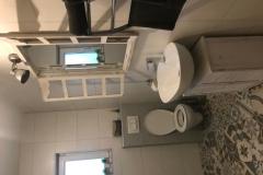 Lovransko Blago Apartmán 3 foto 3