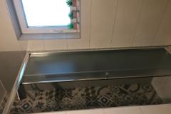 Lovransko Blago Apartmán 3 foto 4