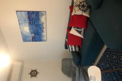 Lovransko Blago Apartmán 3 foto 6