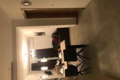 Lovransko Blago Apartmán 4 foto 1